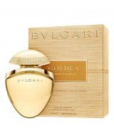  Bvlgari  Goldea i Eau de Parfum - Perfume Feminino 25ml